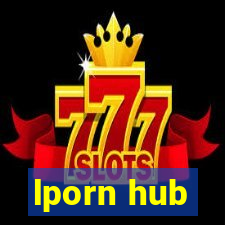 lporn hub