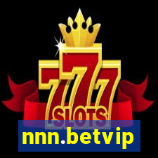 nnn.betvip