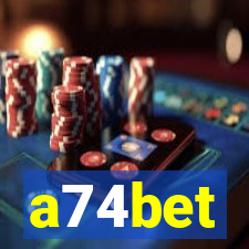 a74bet