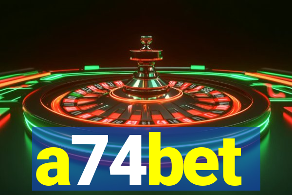 a74bet