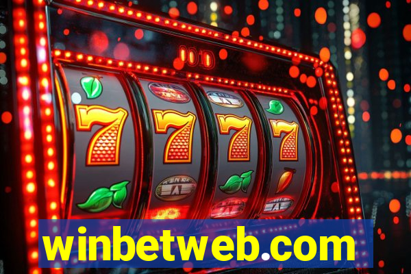 winbetweb.com