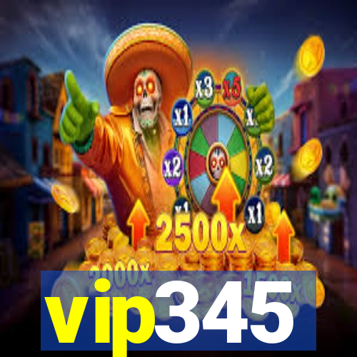 vip345