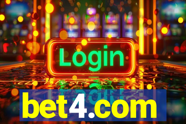 bet4.com