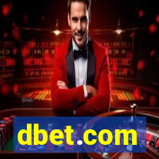 dbet.com