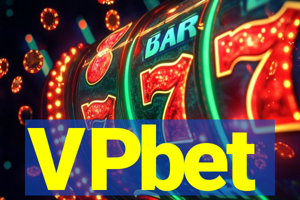 VPbet