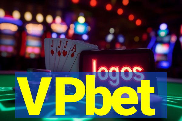 VPbet