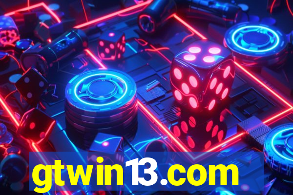 gtwin13.com