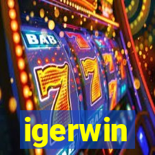 igerwin