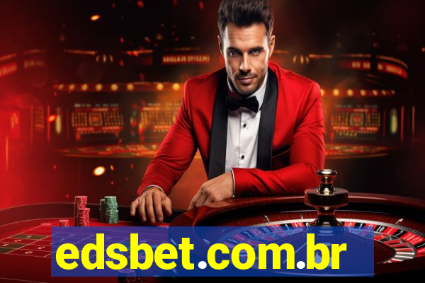 edsbet.com.br