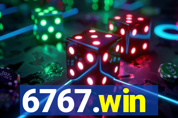 6767.win