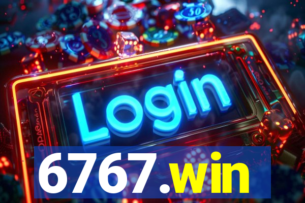 6767.win