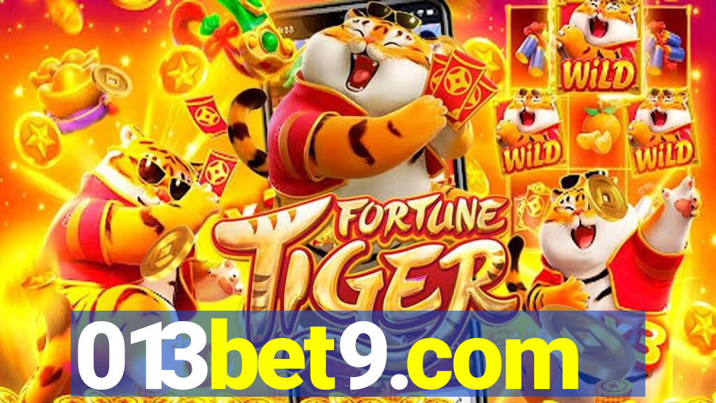 013bet9.com