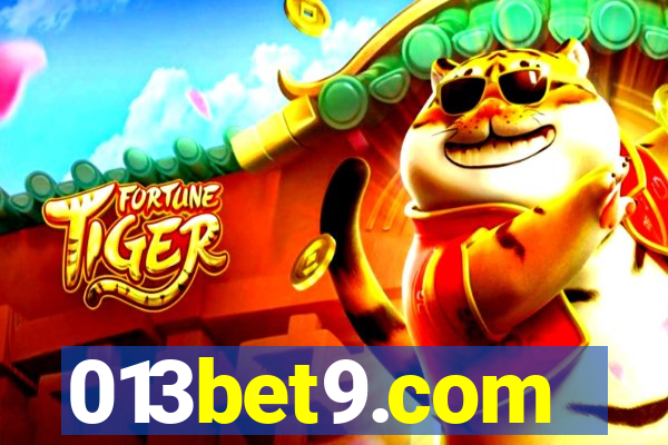 013bet9.com