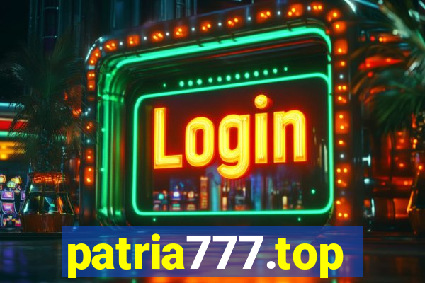 patria777.top