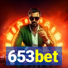 653bet