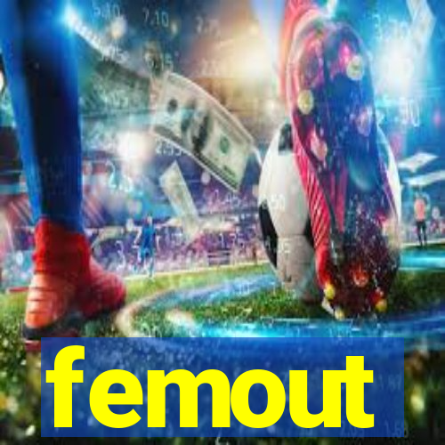 femout