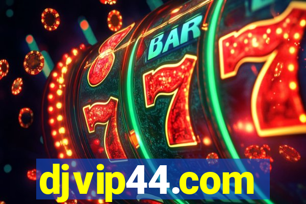 djvip44.com