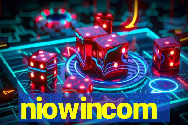 niowincom