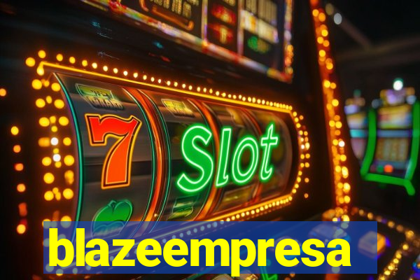 blazeempresa