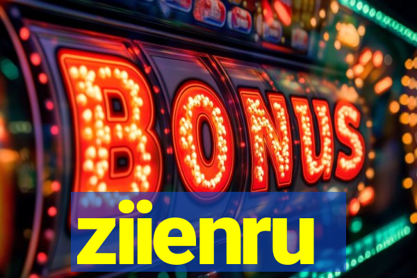 ziienru