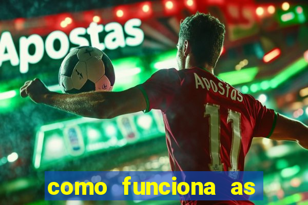 como funciona as plataformas de jogos slots