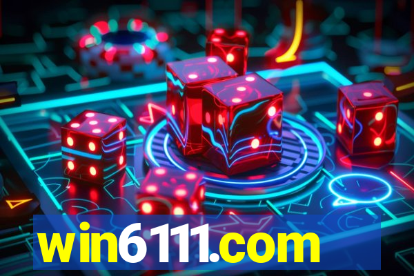 win6111.com