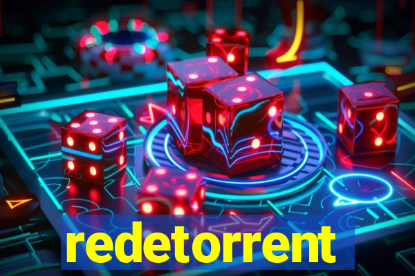 redetorrent