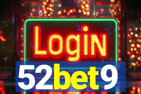 52bet9