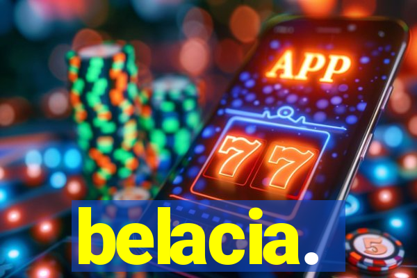 belacia.