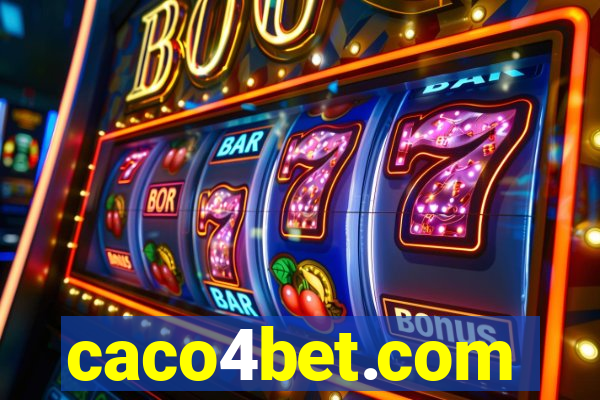 caco4bet.com