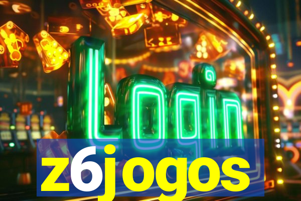 z6jogos