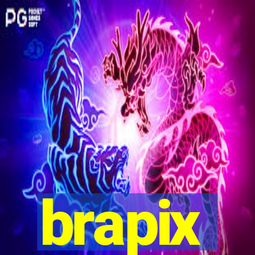 brapix