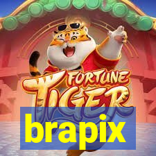 brapix