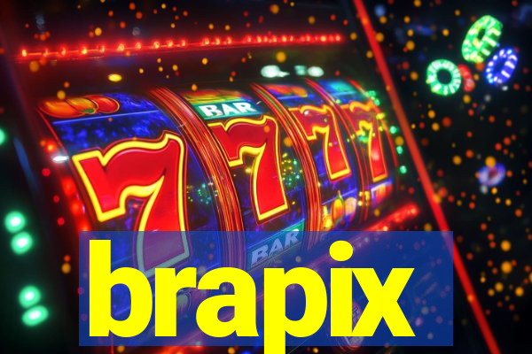 brapix