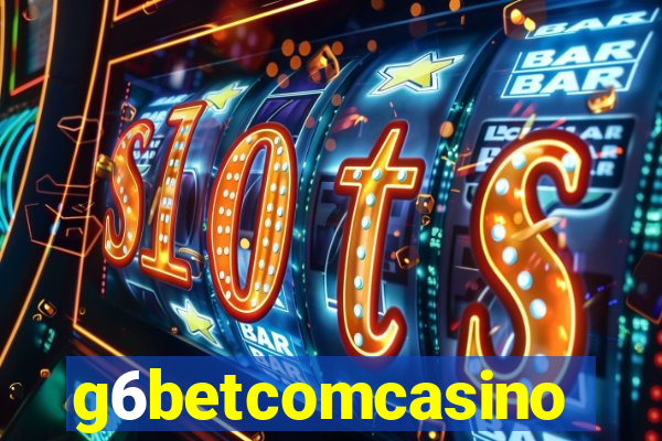 g6betcomcasino