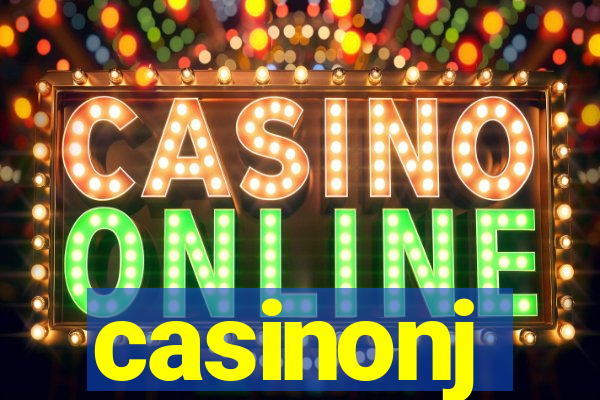 casinonj