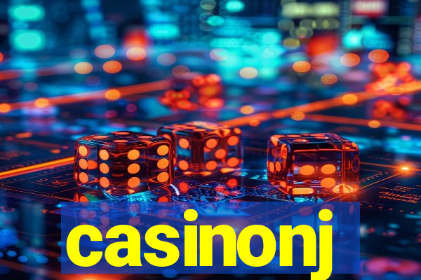 casinonj