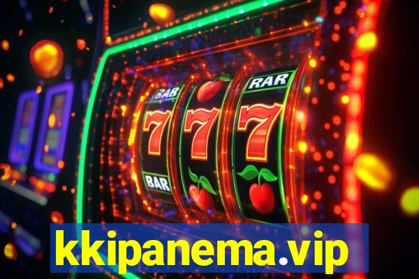 kkipanema.vip