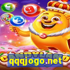 qqqjogo.net