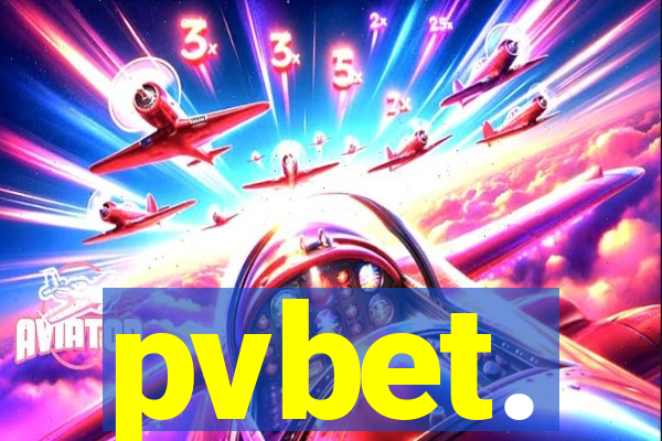 pvbet.