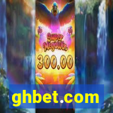 ghbet.com