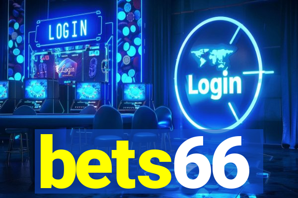 bets66