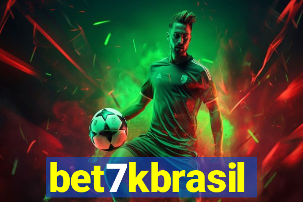 bet7kbrasil