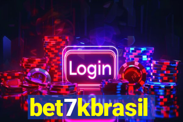 bet7kbrasil