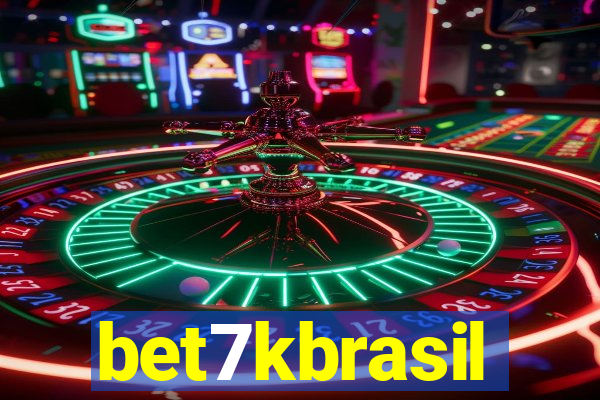 bet7kbrasil