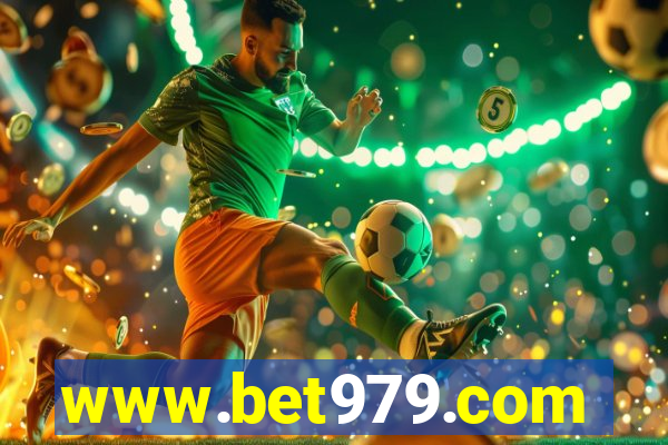 www.bet979.com