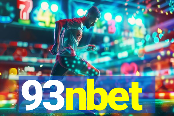 93nbet