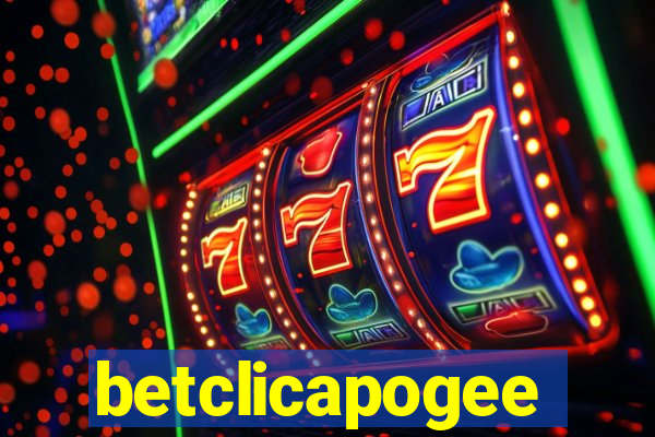 betclicapogee