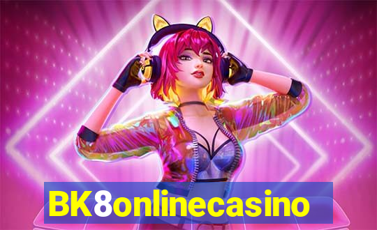 BK8onlinecasino