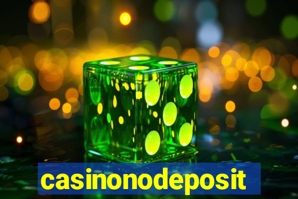 casinonodeposit